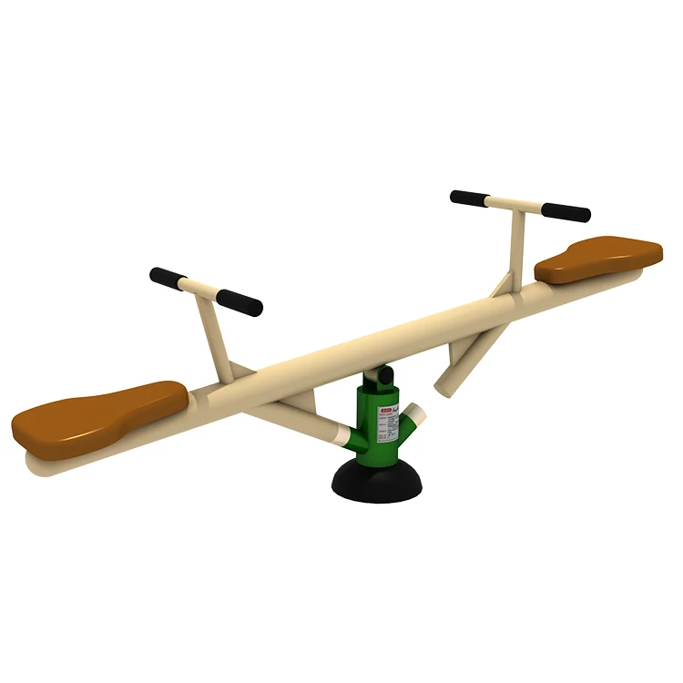 The latest tools for outdoor f – Gardening Tools For Elderly Bewertung und Preis