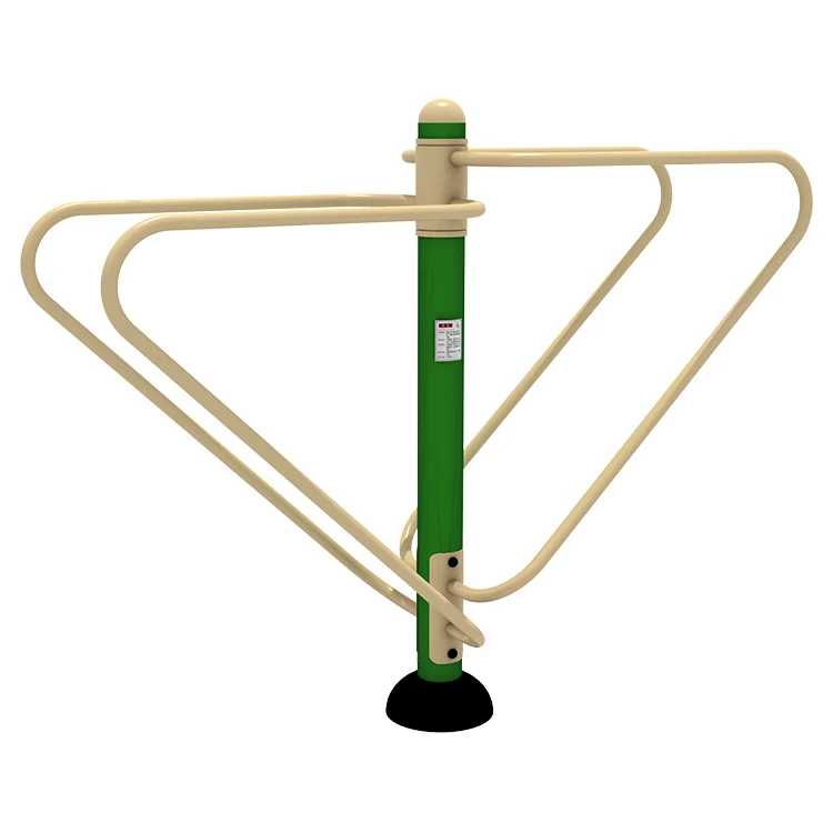 The latest tools for outdoor f – Gardening Tools For Elderly Bewertung und Preis