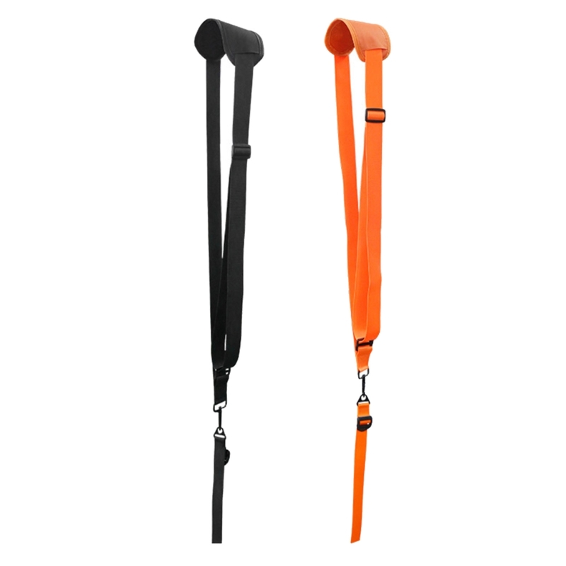 U55D Adjustable Antislip Garde – Gardening Tools Description Bewertung und Preis