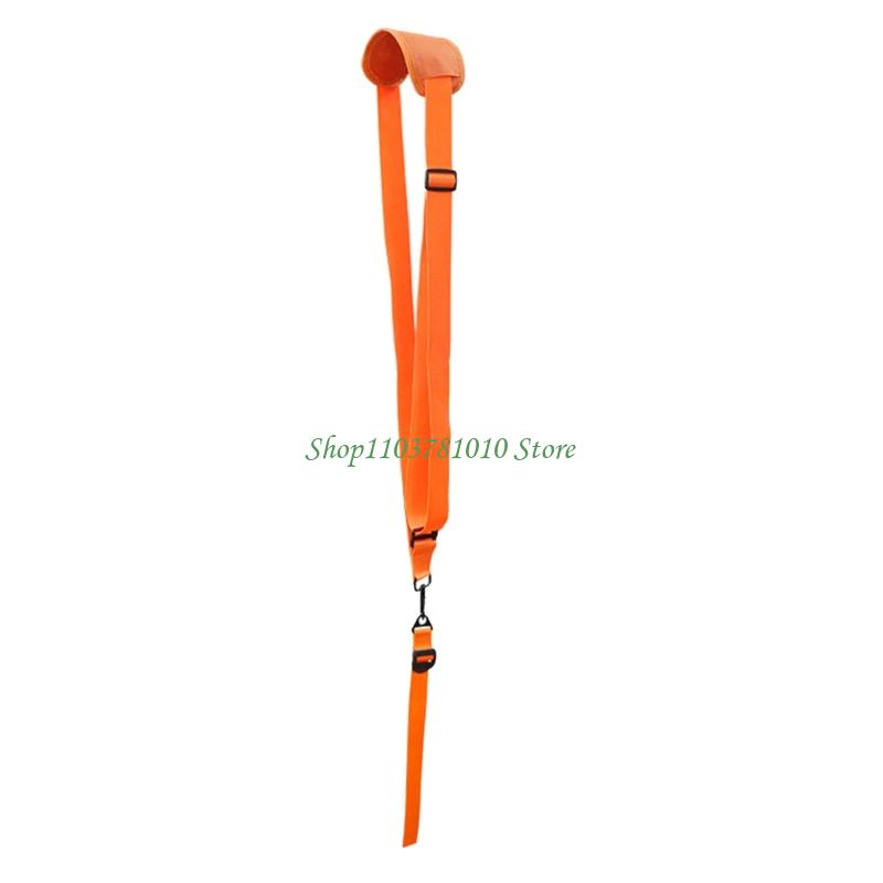 U55D Adjustable Antislip Garde – Gardening Tools Description Bewertung und Preis