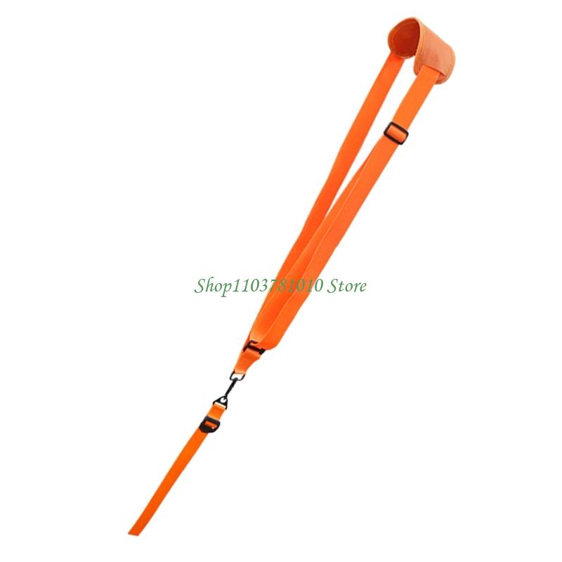 U55D Adjustable Antislip Garde – Gardening Tools Description Bewertung und Preis