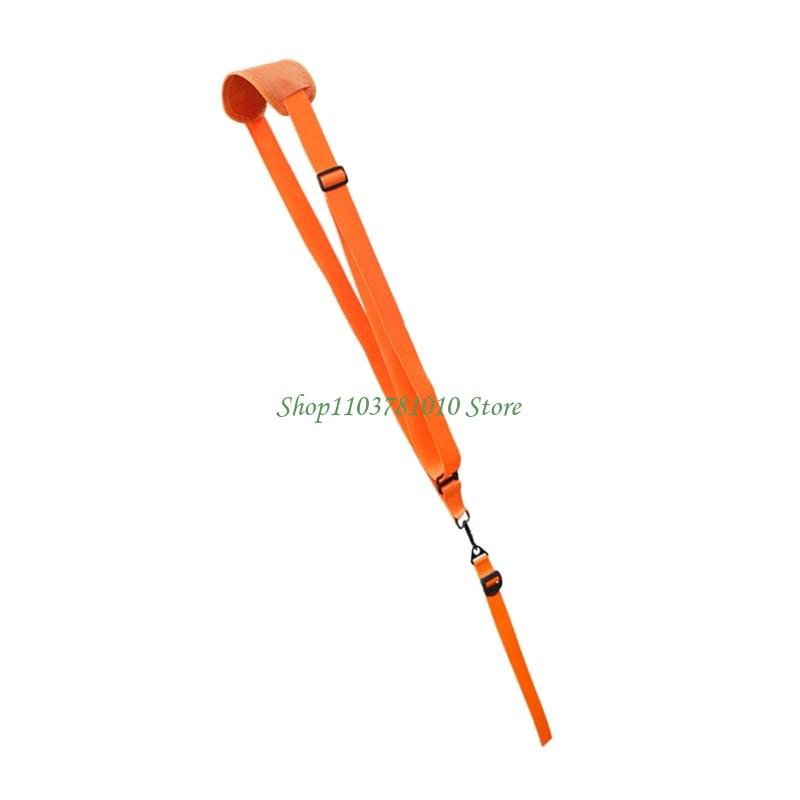 U55D Adjustable Antislip Garde – Gardening Tools Description Bewertung und Preis