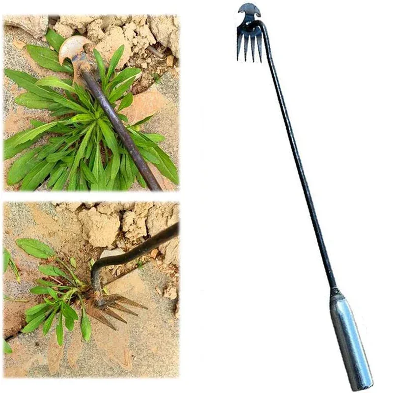 Garden Weeders Grass Hand Weed – Gardening Tools To Remove Weeds Bewertung und Preis
