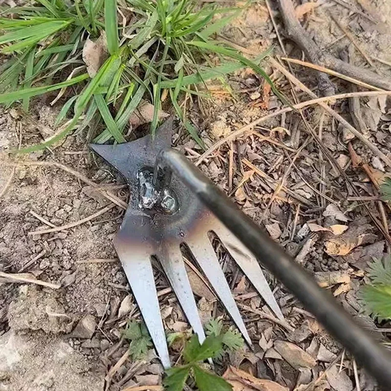 Garden Weeders Grass Hand Weed – Gardening Tools To Remove Weeds Bewertung und Preis