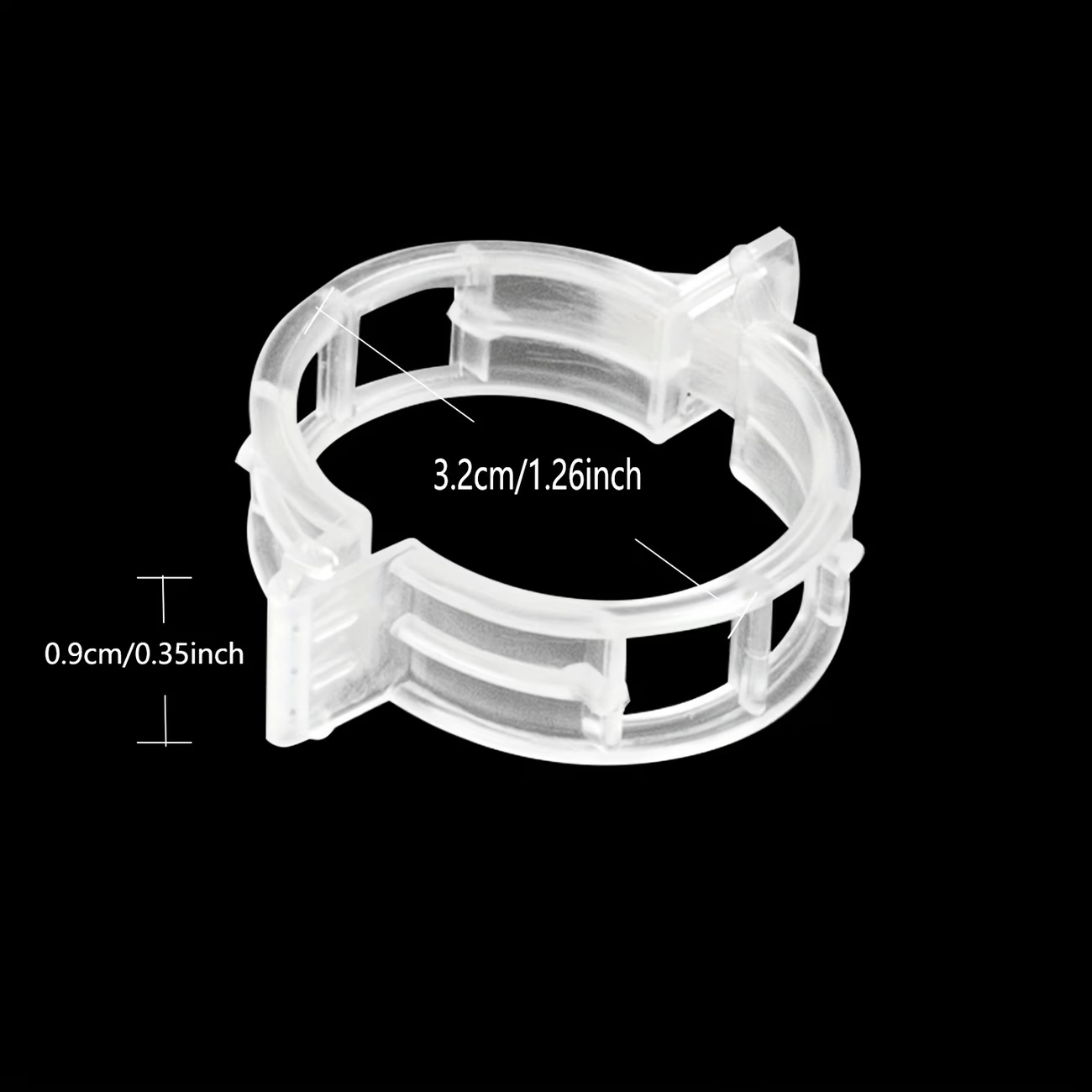 Wholesale Plant Support Clips  – Gardening Tools Wholesale Bewertung und Preis