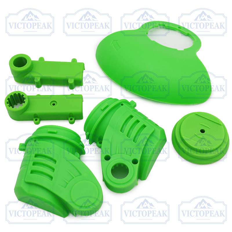 Garden Power Tool Accessories  – Gardening Tools Wholesale Bewertung und Preis