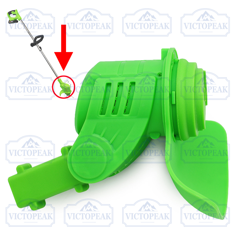 Garden Power Tool Accessories  – Gardening Tools Wholesale Bewertung und Preis