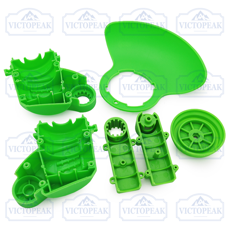 Garden Power Tool Accessories  – Gardening Tools Wholesale Bewertung und Preis