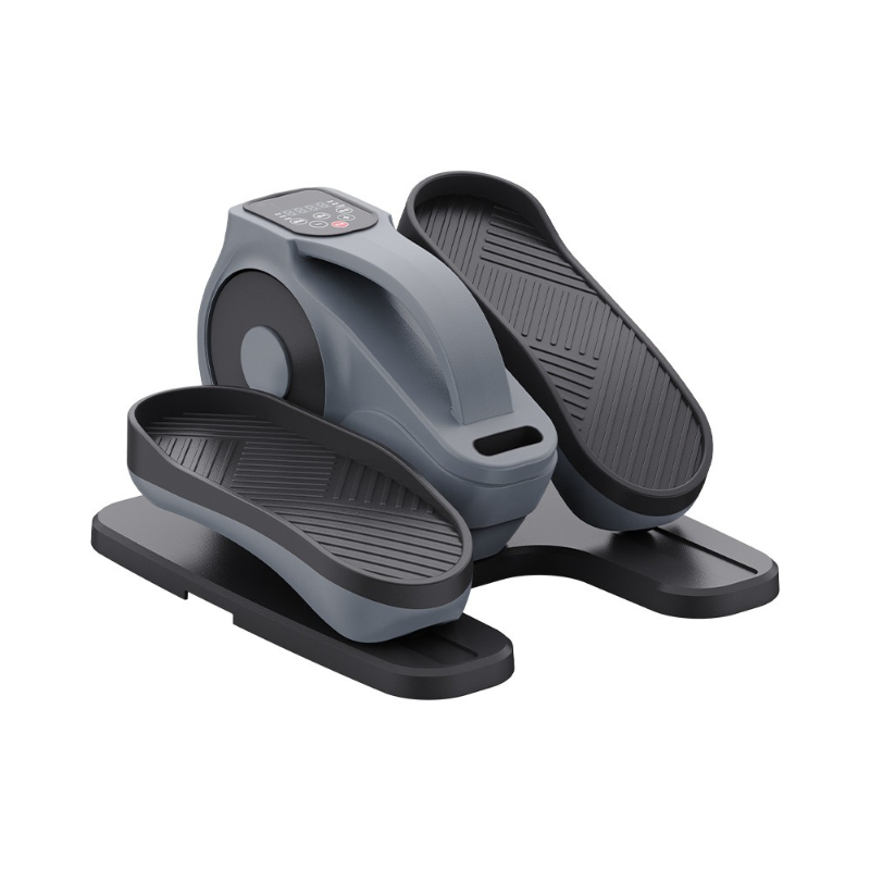 The elderly electric walking m – Gardening Tools For Elderly Bewertung und Preis