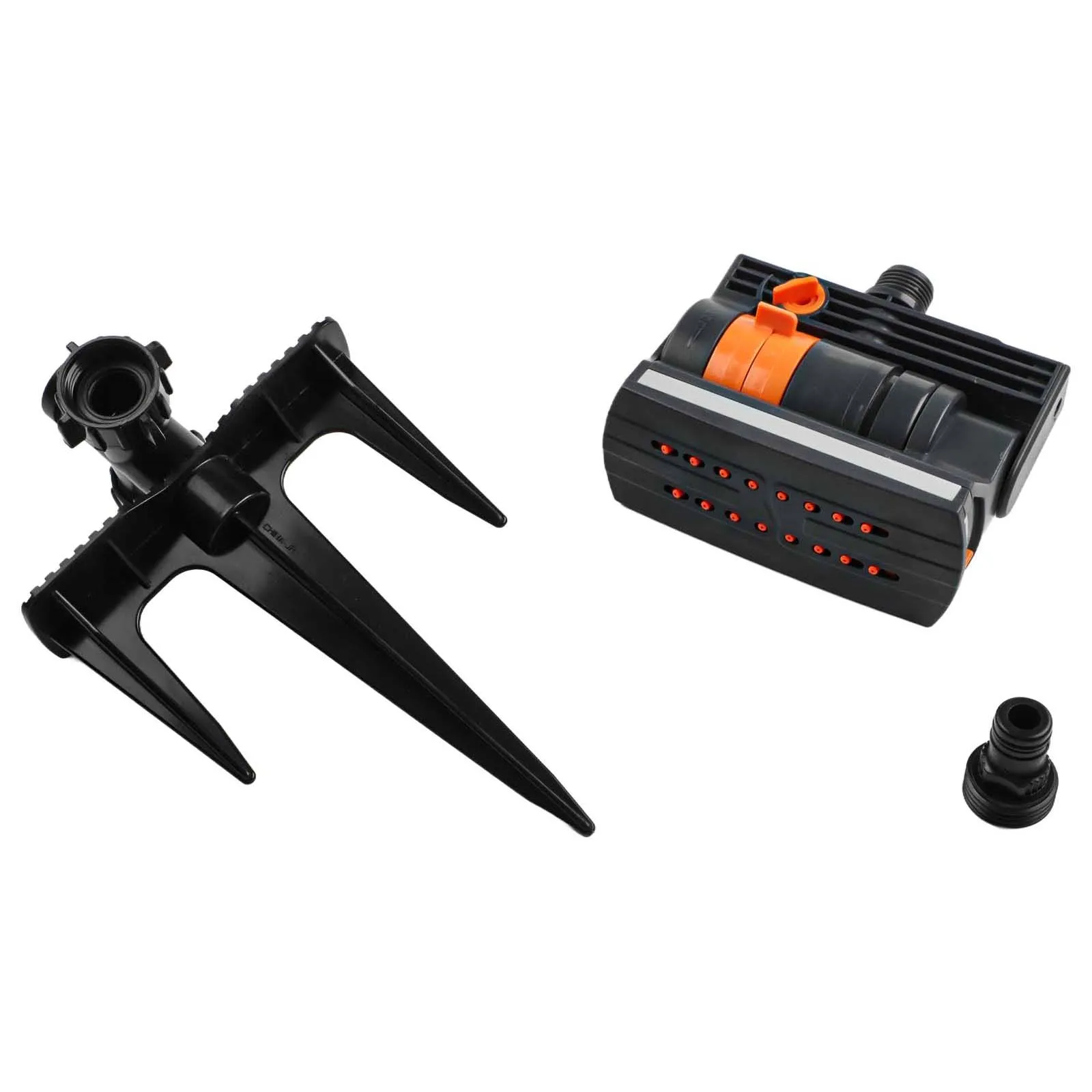Yard Care Garden Watering 16-H – Gardening Tools Range Bewertung und Preis