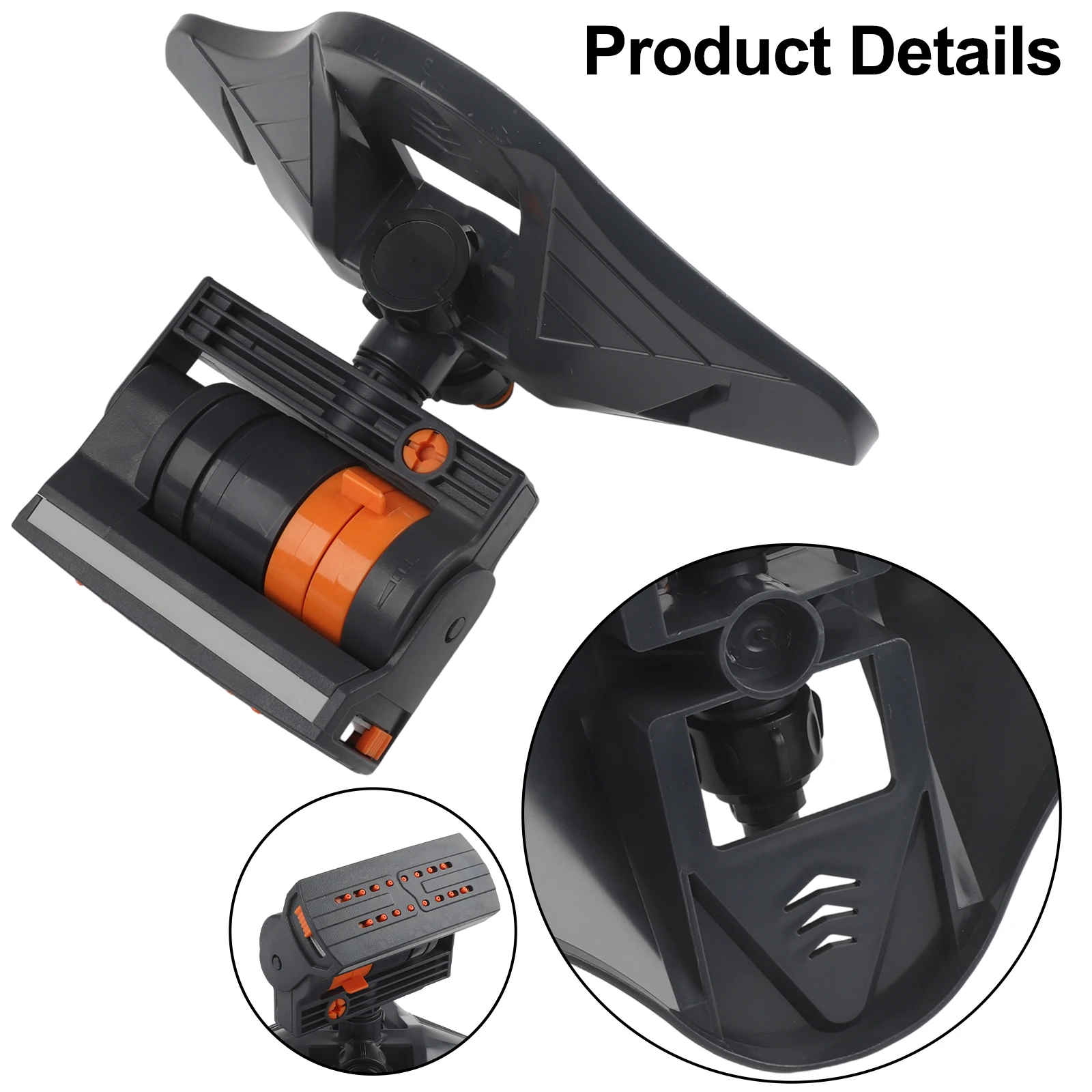 Yard Care Garden Watering 16-H – Gardening Tools Range Bewertung und Preis