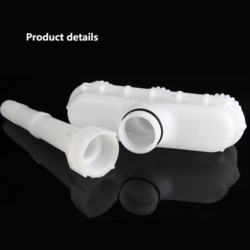 3-4-5 hole spray water mist sp – Gardening Tools Water Bewertung und Preis
