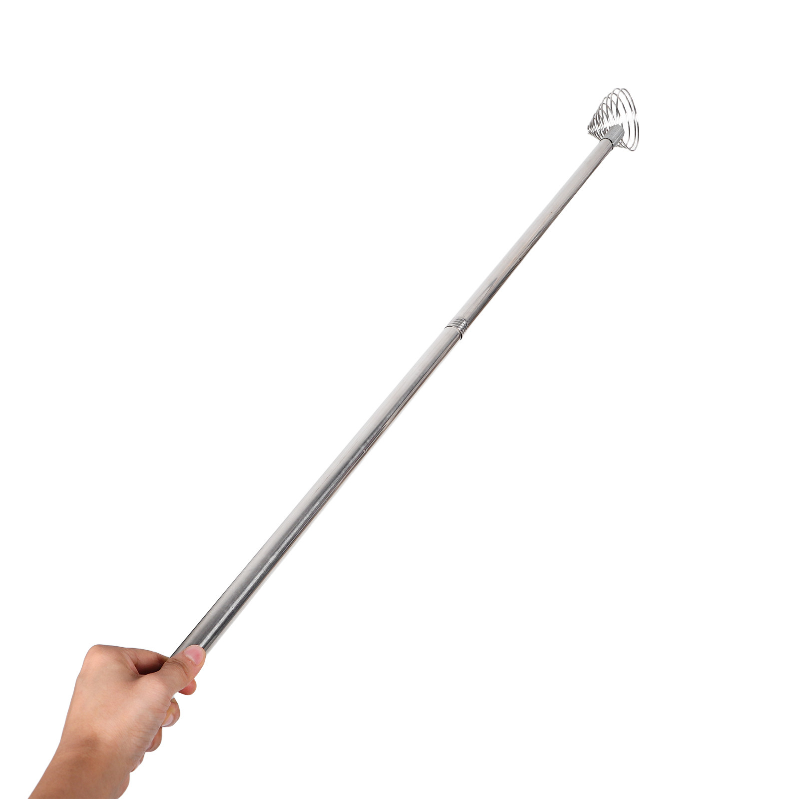 42 Inch Egg Reacher Tool Stain – Gardening Tools For Elderly Bewertung und Preis
