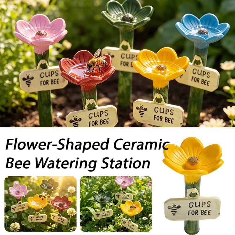 For Garden Water Flower-Shaped – Gardening Tools Toolstation Bewertung und Preis