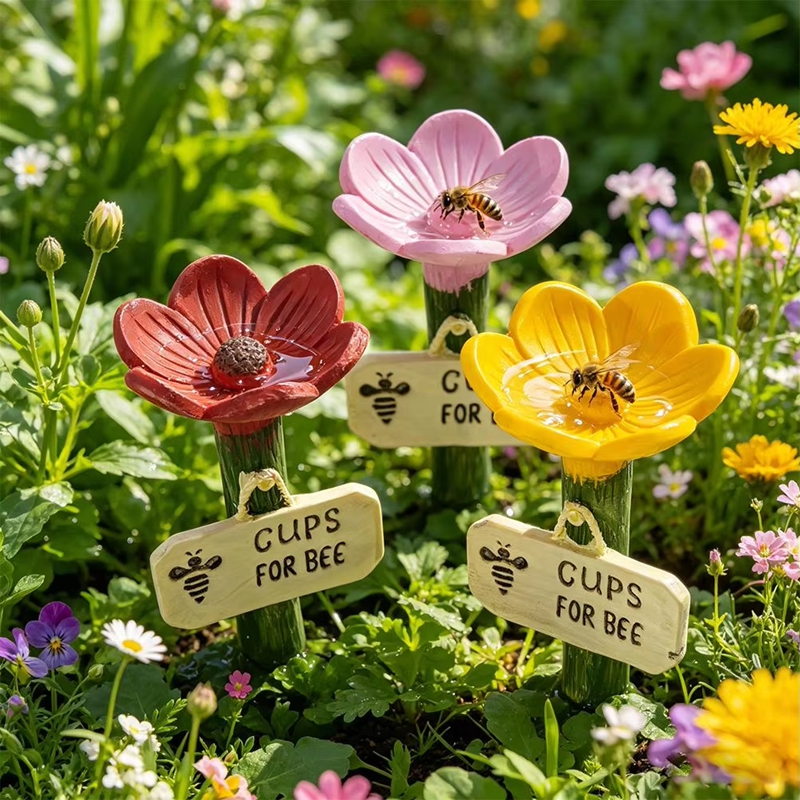 For Garden Water Flower-Shaped – Gardening Tools Toolstation Bewertung und Preis