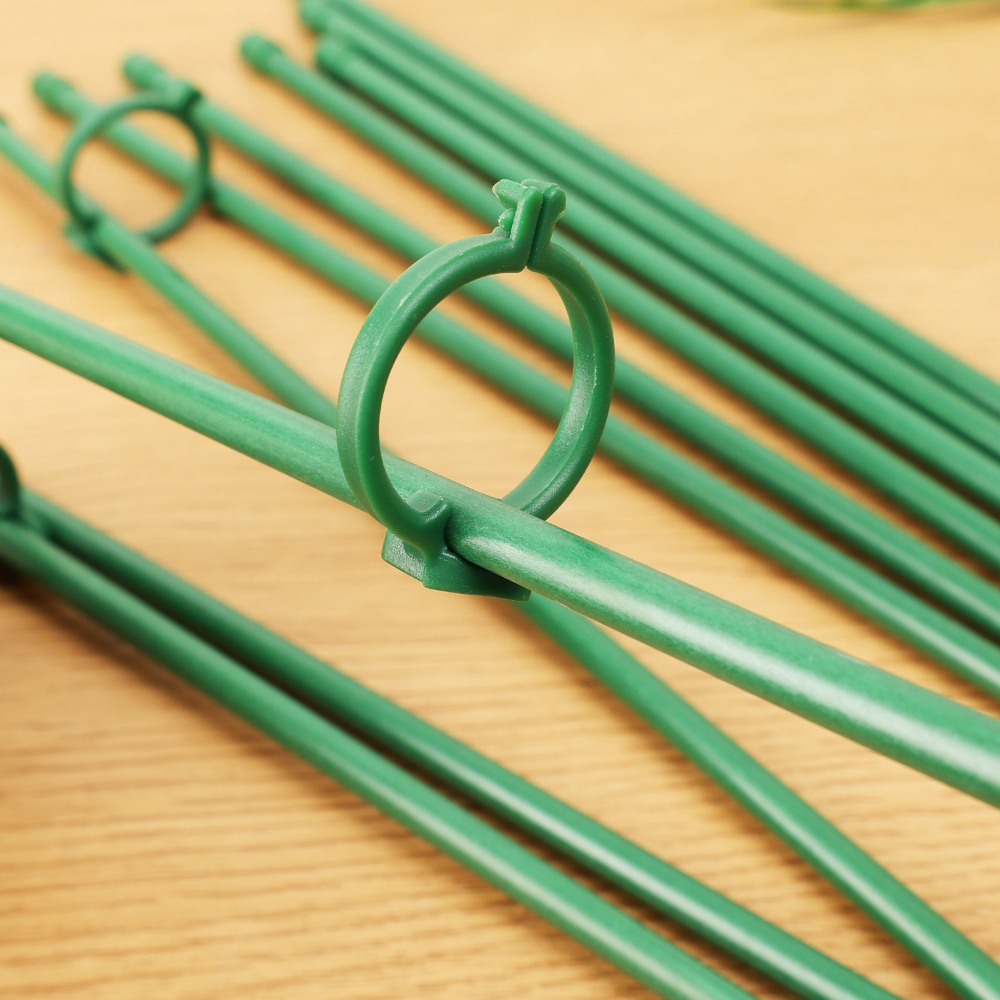 Plant Supports Rod Single Stem – Orchid Potting Mix Bewertung und Preis