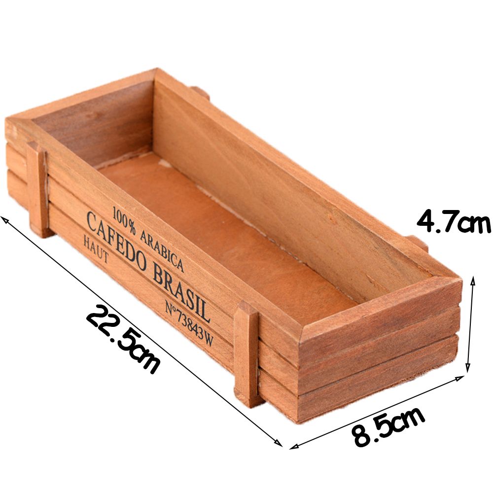 1 PC Tools Garden Decor Trough – Gardening Tools Organiser Bewertung und Preis