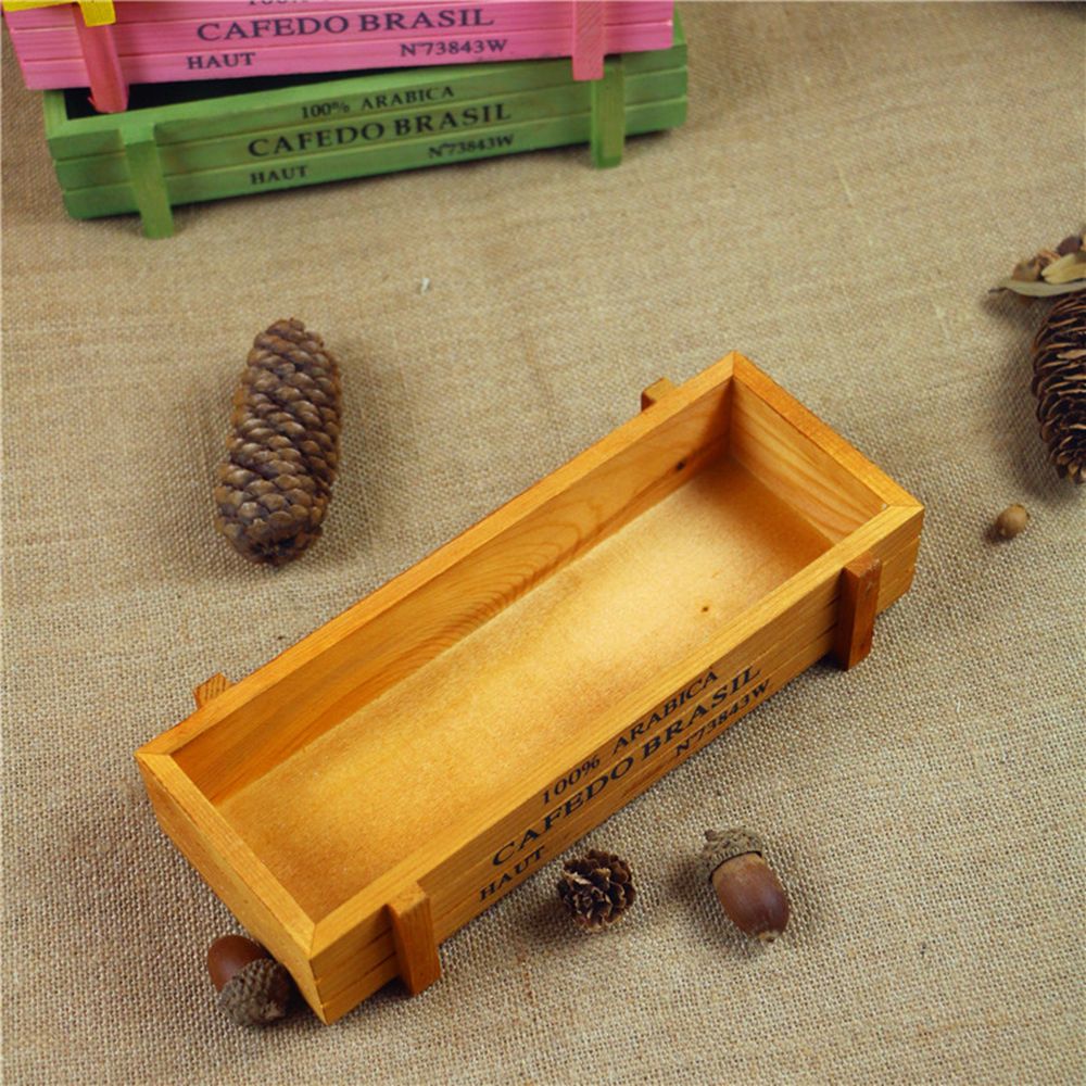 1 PC Tools Garden Decor Trough – Gardening Tools Organiser Bewertung und Preis