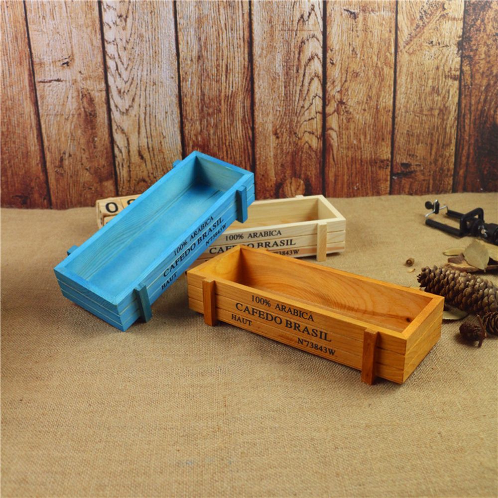 1 PC Tools Garden Decor Trough – Gardening Tools Organiser Bewertung und Preis