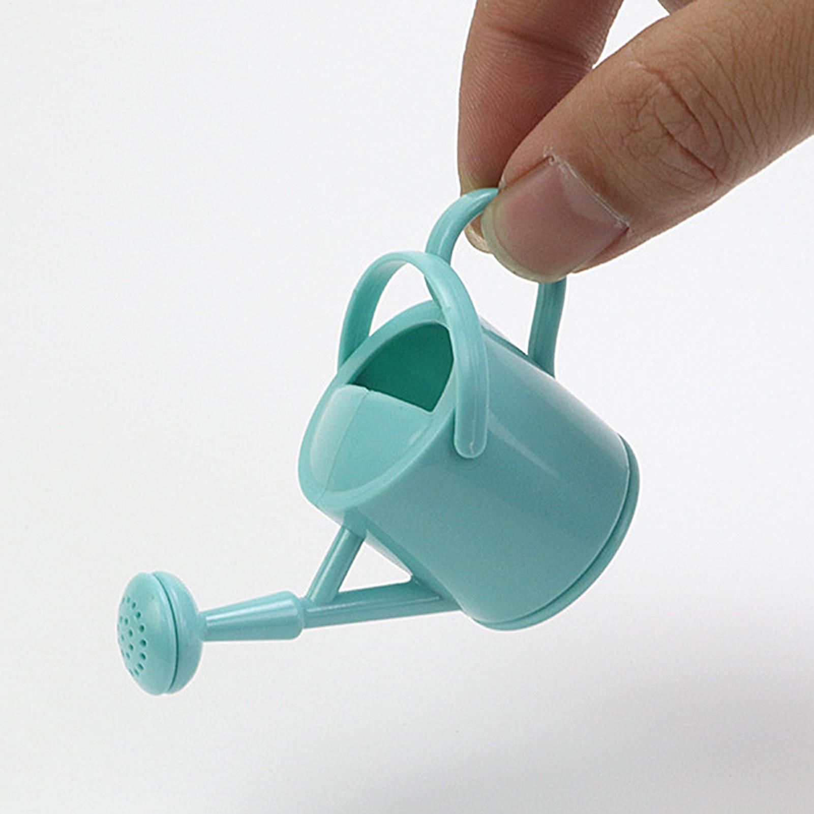 Small Kids Watering Can Flexib – Gardening Tools Kids Bewertung und Preis