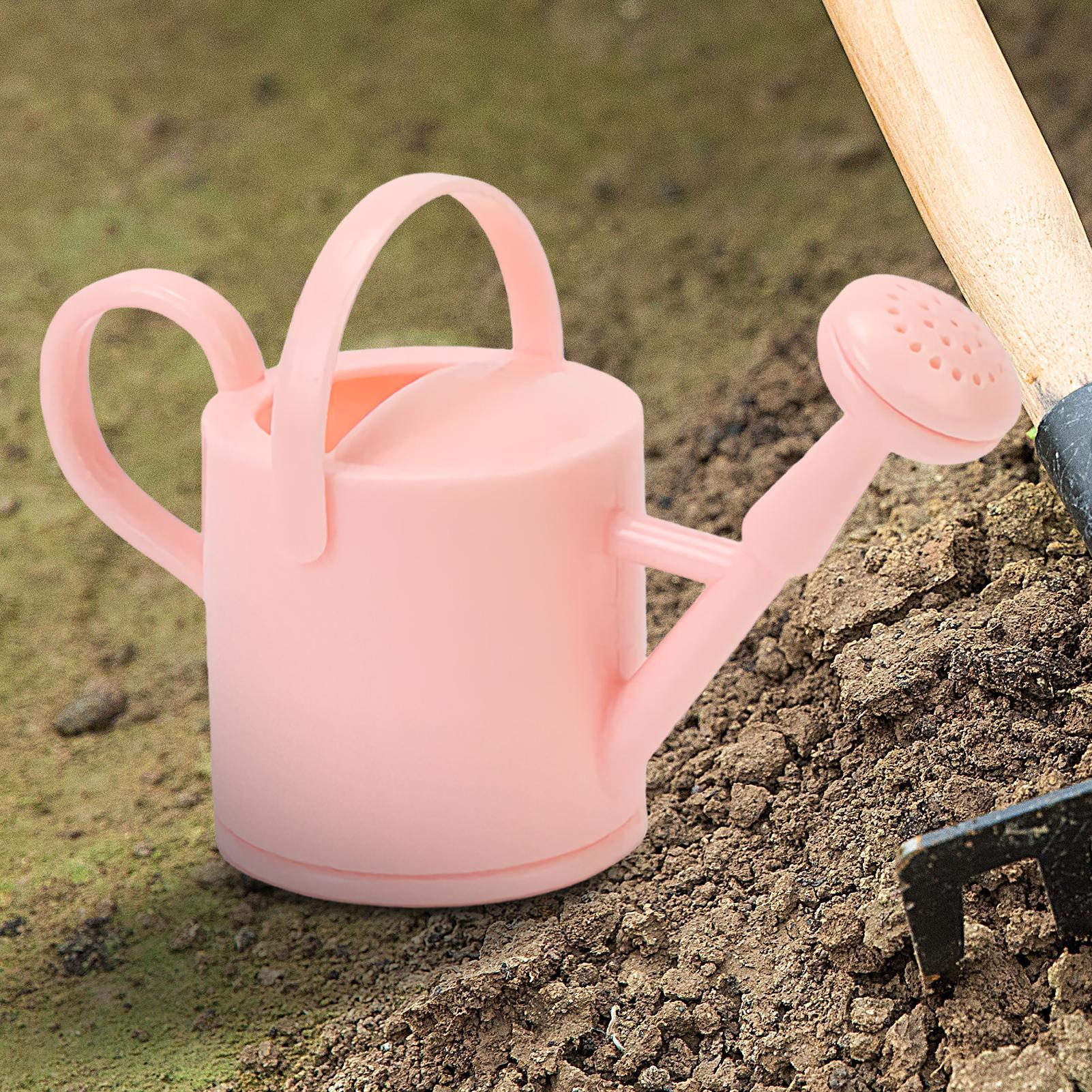 Small Kids Watering Can Flexib – Gardening Tools Kids Bewertung und Preis