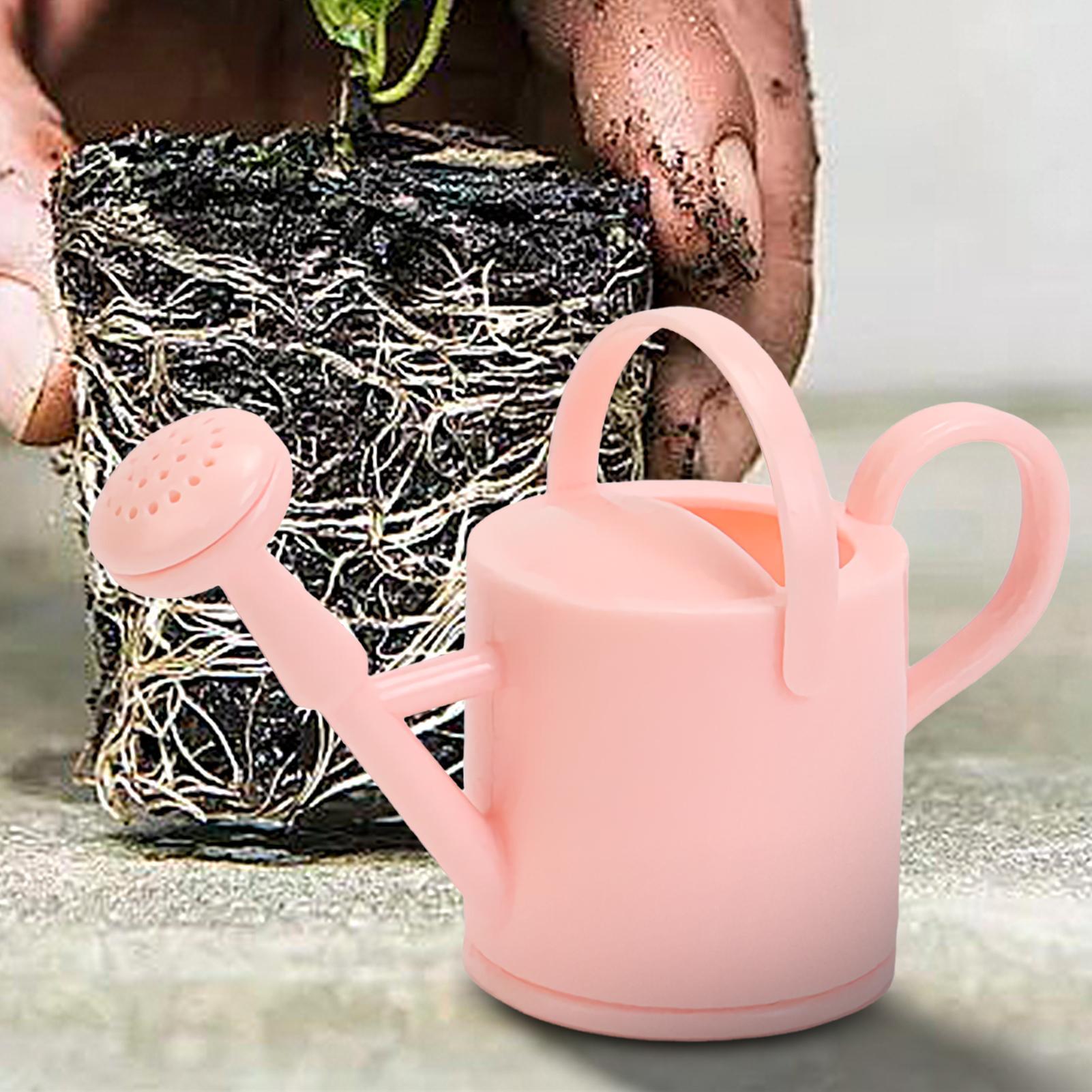 Small Kids Watering Can Flexib – Gardening Tools Kids Bewertung und Preis