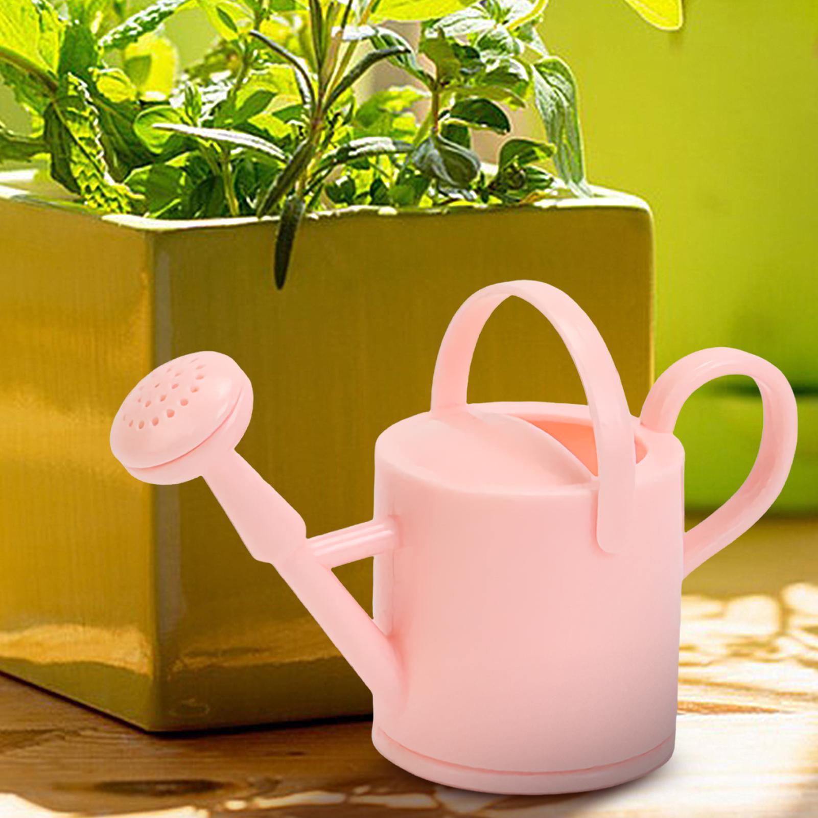 Small Kids Watering Can Flexib – Gardening Tools Kids Bewertung und Preis
