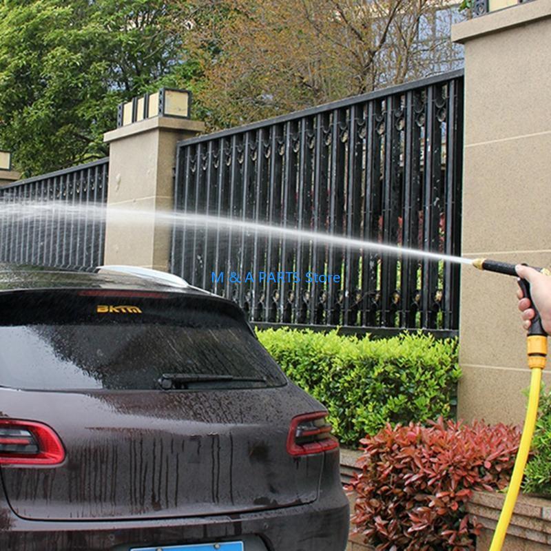 U1JF High Pressure Washer Elec – Gardening Tools Description Bewertung und Preis