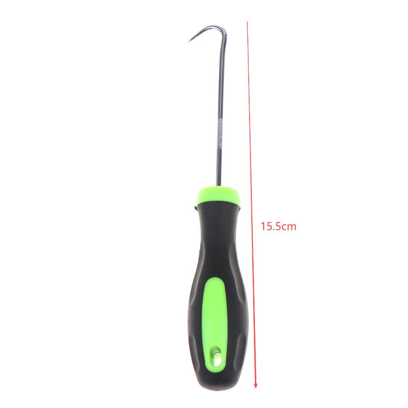 handyHeavy Duty Weed Remover T – Gardening Tools To Remove Weeds Bewertung und Preis