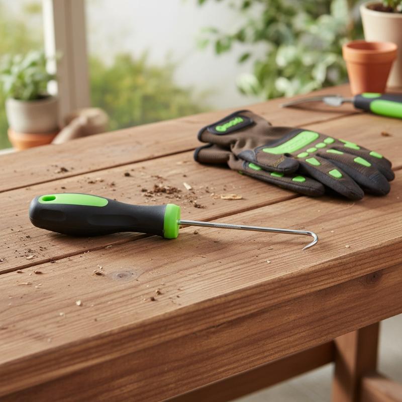 handyHeavy Duty Weed Remover T – Gardening Tools To Remove Weeds Bewertung und Preis