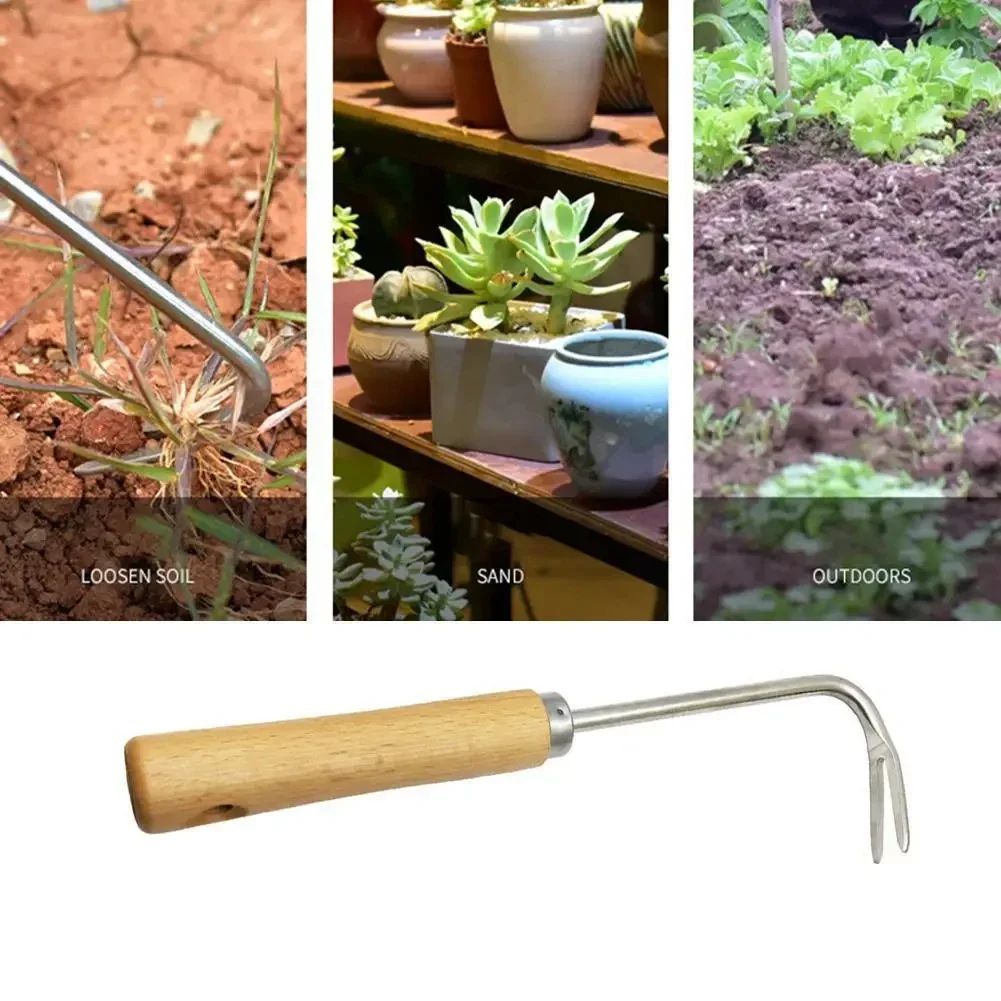 Stainless Steel Gardening Weed – Gardening Tools To Remove Weeds Bewertung und Preis