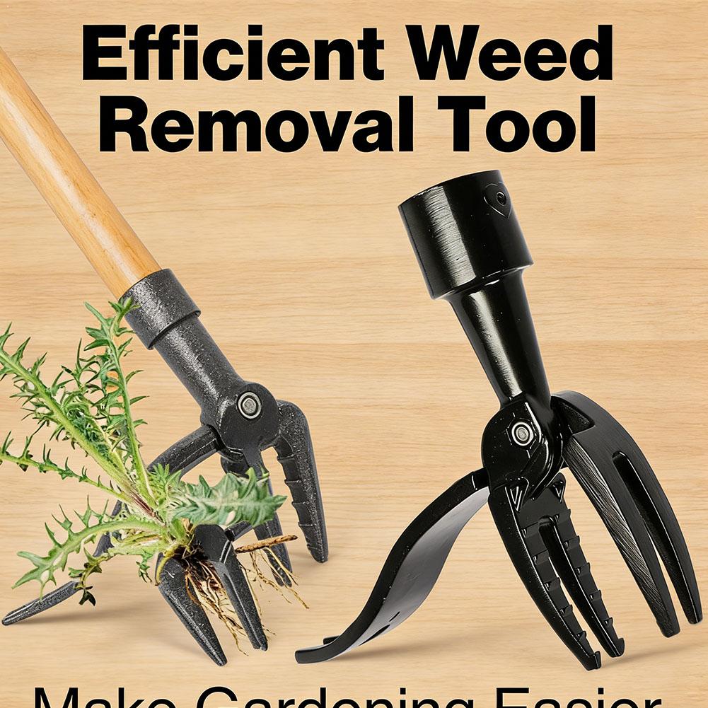 Weed Puller Claw Tool Engineer – Gardening Tools Wholesale Bewertung und Preis