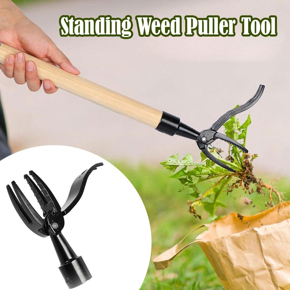 Weed Puller Claw Tool Engineer – Gardening Tools Wholesale Bewertung und Preis