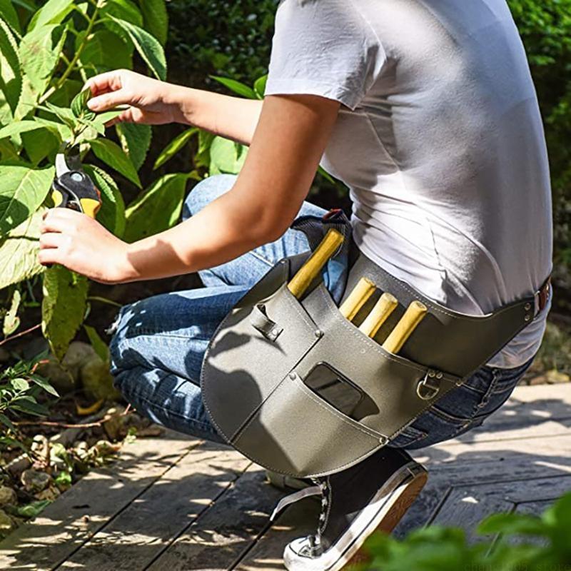 QX2E Mulitfunctional Imitation – Gardening Tools Description Bewertung und Preis