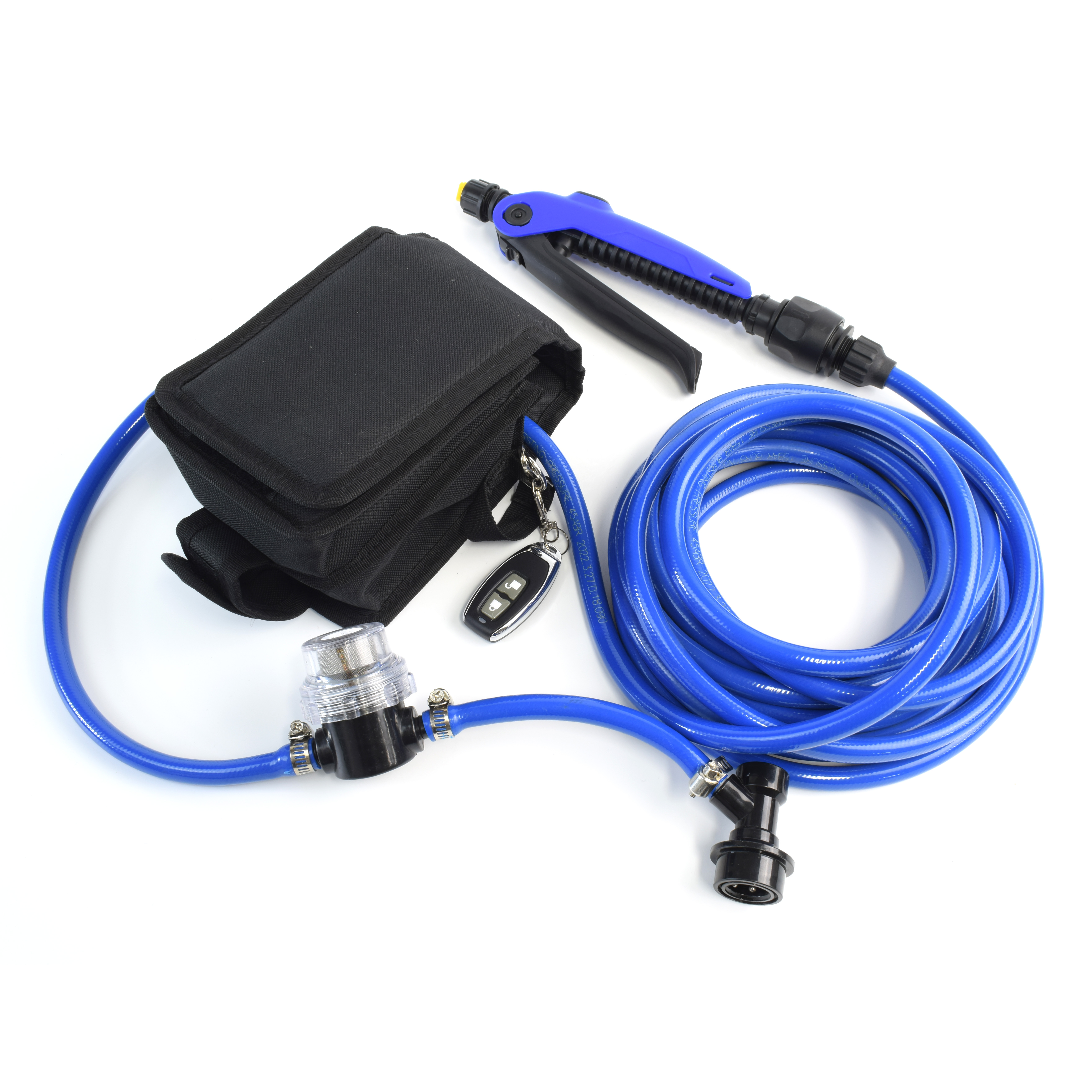Airless Electronic Spray Tint  – Gardening Tools Water Bewertung und Preis