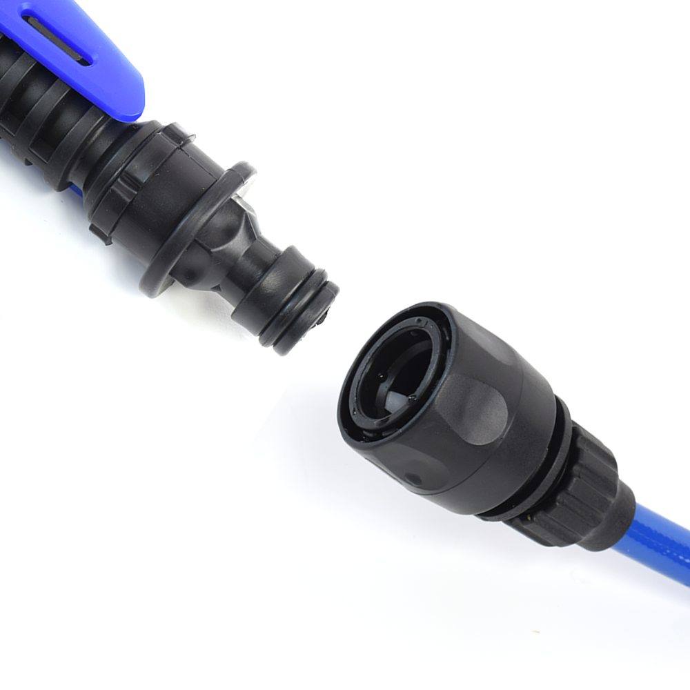 Airless Electronic Spray Tint  – Gardening Tools Water Bewertung und Preis