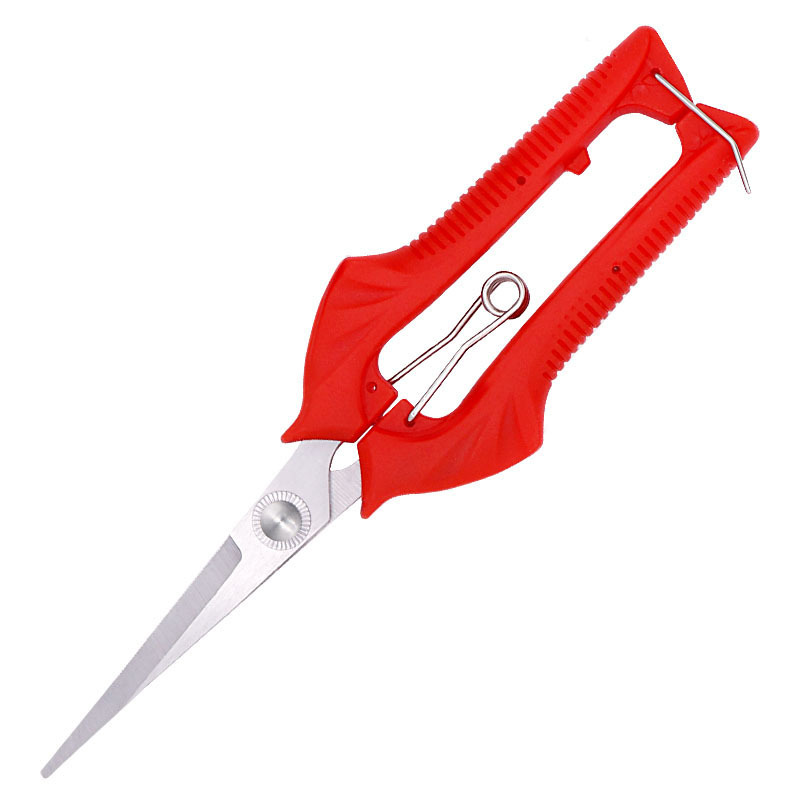 Latest DesignHot SaleManufactu – Gardening Tools Wholesale Bewertung und Preis