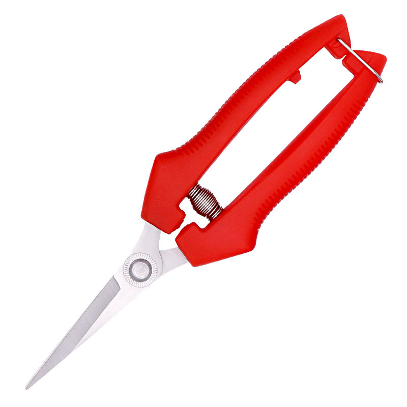 Latest DesignHot SaleManufactu – Gardening Tools Wholesale Bewertung und Preis