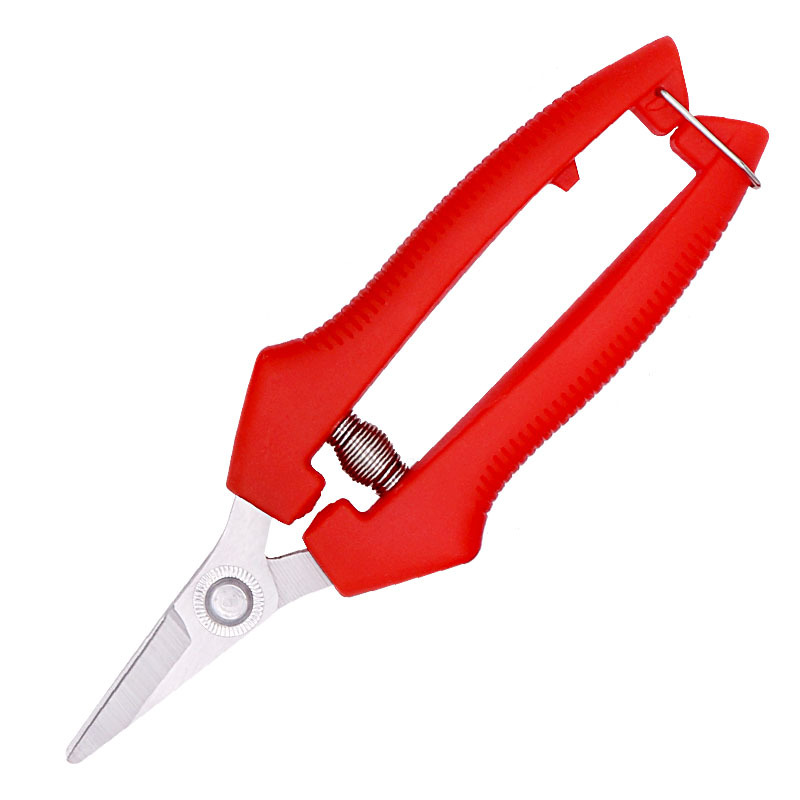 Latest DesignHot SaleManufactu – Gardening Tools Wholesale Bewertung und Preis