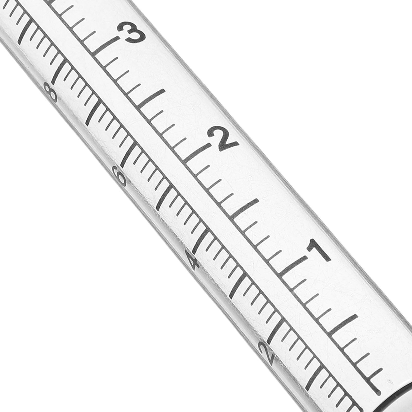 2Pcs Rain Gauge Replacement Tu – Gardening Tools Water Bewertung und Preis