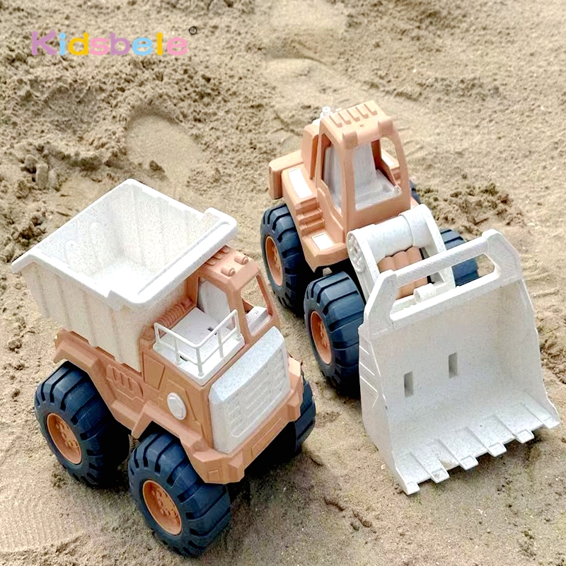 Beach Play Toys Children Porta – Gardening Tools Organiser Bewertung und Preis