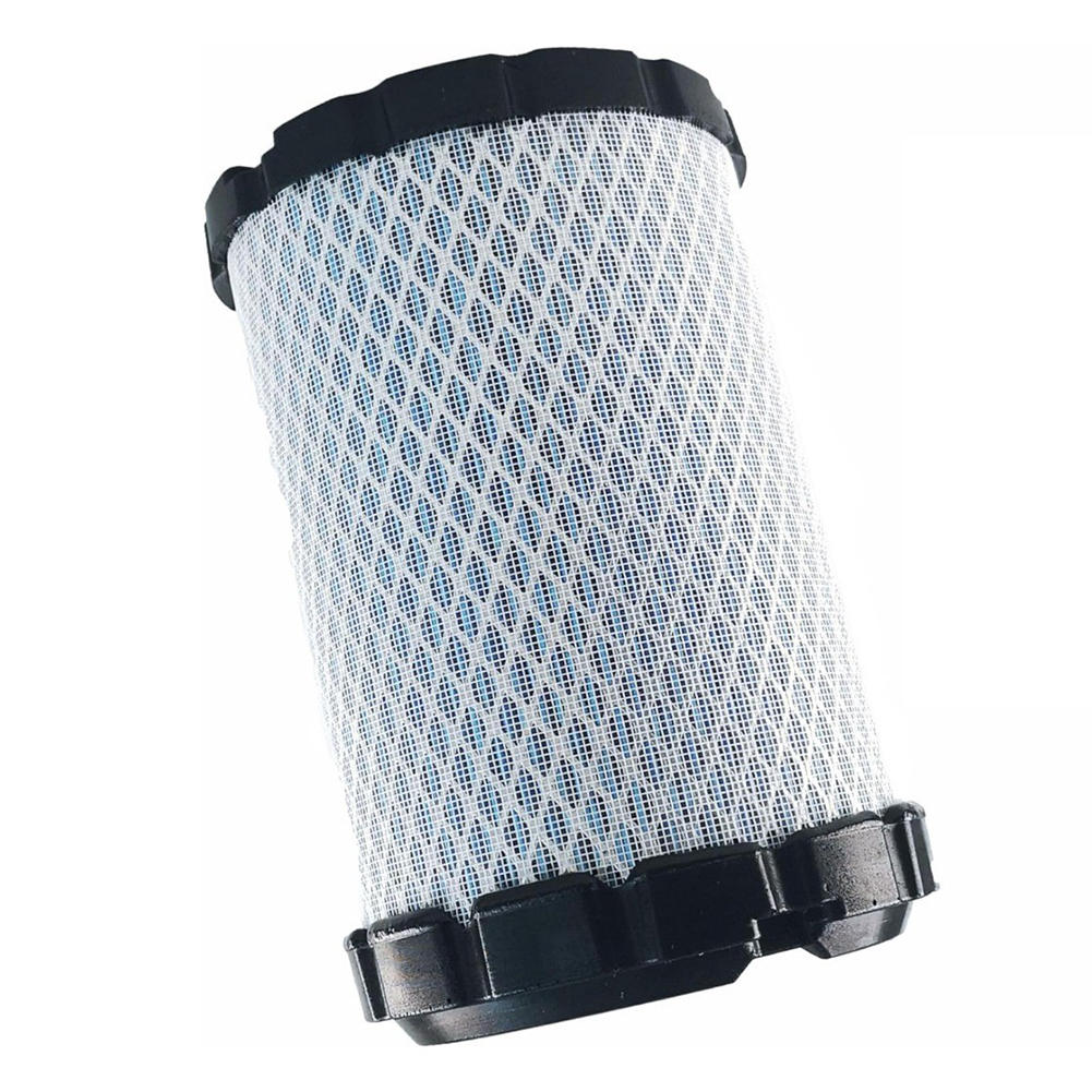 11013-0807 Filter Compatible W – Gardening Tools Toolstation Bewertung und Preis