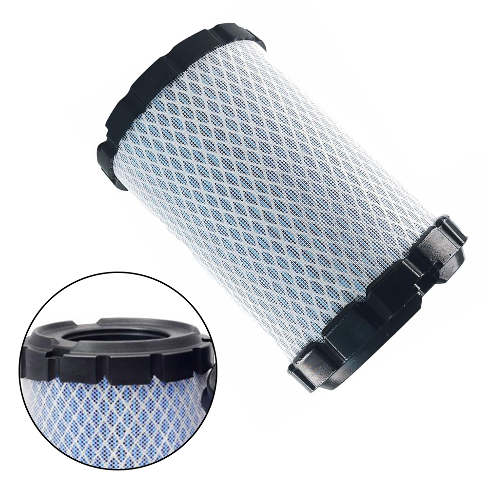 11013-0807 Filter Compatible W – Gardening Tools Toolstation Bewertung und Preis