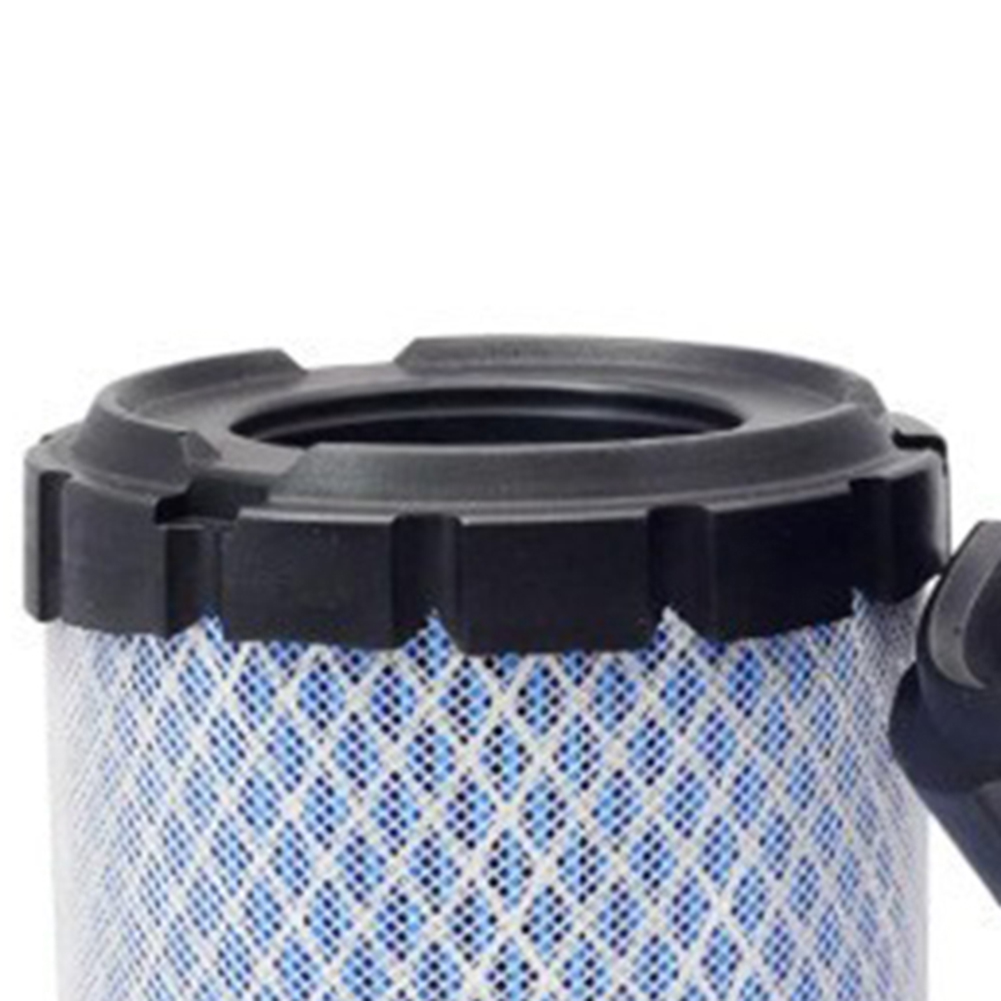 11013-0807 Filter Compatible W – Gardening Tools Toolstation Bewertung und Preis
