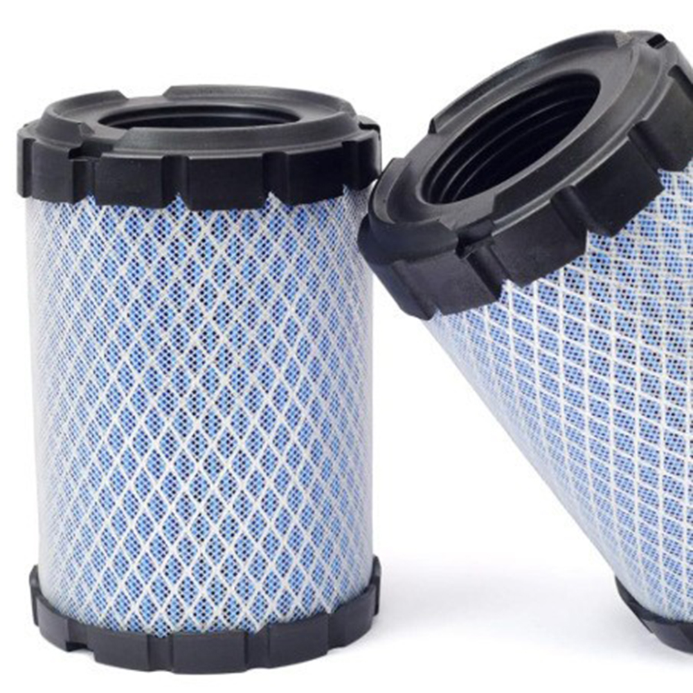 11013-0807 Filter Compatible W – Gardening Tools Toolstation Bewertung und Preis