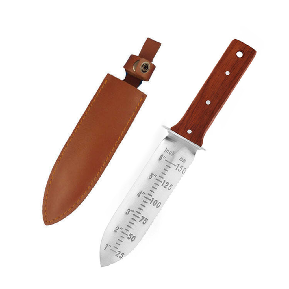 1pc Professional Hori Garden K – Gardening Tools Wholesale Bewertung und Preis