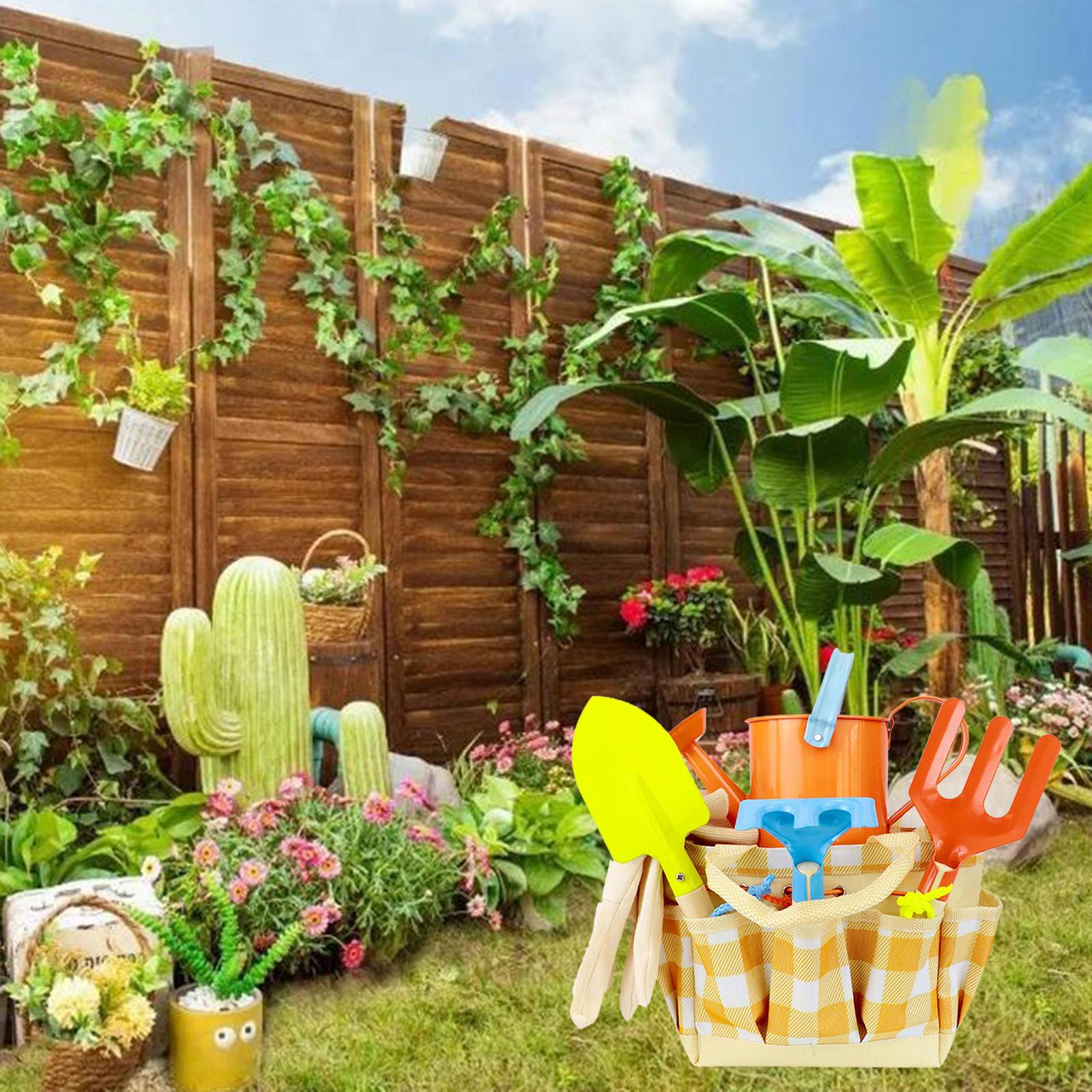 Garden Toy Shovel Planting Too – Gardening Tools Kids Bewertung und Preis