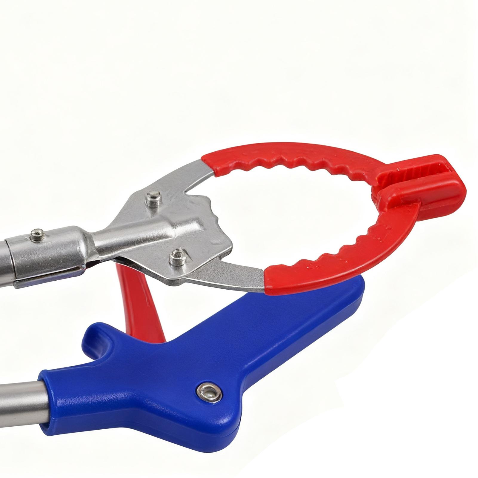 Grabbers For Seniors Aluminum  – Gardening Tools For Elderly Bewertung und Preis
