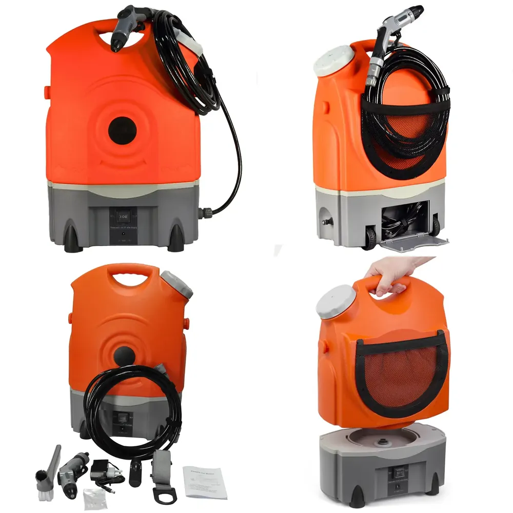 Home & Garden Cleaning Tool Mu – Gardening Tools Water Bewertung und Preis