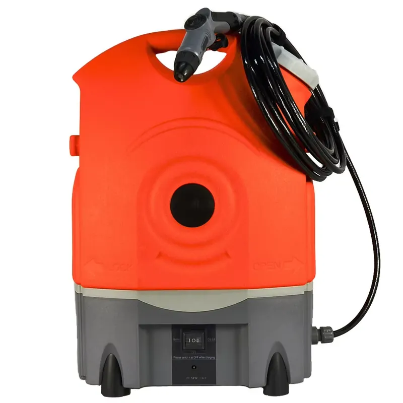 Home & Garden Cleaning Tool Mu – Gardening Tools Water Bewertung und Preis